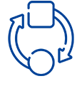 adaptabilite_icon_blue